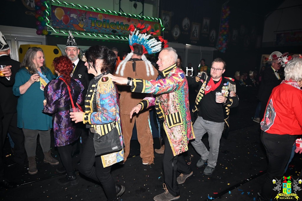 ../Images/6x11 Kaninefaaten Jubileumfeest 212.jpg